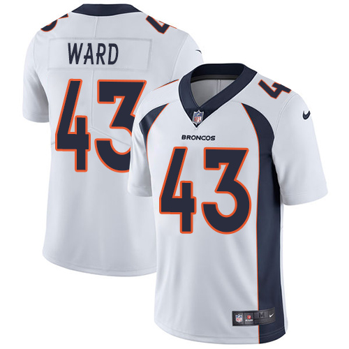 Denver Broncos jerseys-019